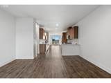 12430 171ST Ter - Photo 10
