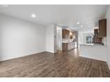 12430 171ST Ter - Photo 11