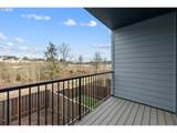12430 171ST Ter - Photo 12