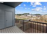 12430 171ST Ter - Photo 13