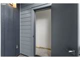 12430 171ST Ter - Photo 14
