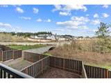 12430 171ST Ter - Photo 15