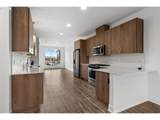 12430 171ST Ter - Photo 16
