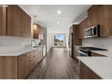 12430 171ST Ter - Photo 17