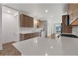 12430 171ST Ter - Photo 18