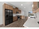 12430 171ST Ter - Photo 19