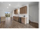 12430 171ST Ter - Photo 20