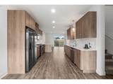 12430 171ST Ter - Photo 21