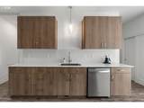 12430 171ST Ter - Photo 22