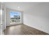 12430 171ST Ter - Photo 23