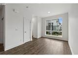 12430 171ST Ter - Photo 24