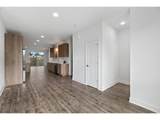 12430 171ST Ter - Photo 25