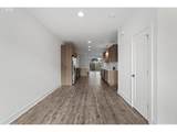12430 171ST Ter - Photo 26