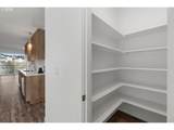 12430 171ST Ter - Photo 27