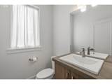 12430 171ST Ter - Photo 28