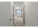 12430 171ST Ter - Photo 29