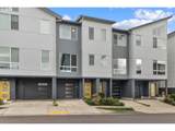 12430 171ST Ter - Photo 3