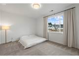 12430 171ST Ter - Photo 30