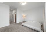 12430 171ST Ter - Photo 31