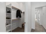 12430 171ST Ter - Photo 32