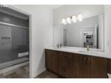 12430 171ST Ter - Photo 33