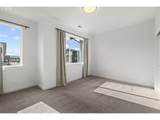 12430 171ST Ter - Photo 34