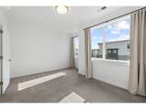 12430 171ST Ter - Photo 35
