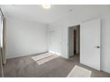 12430 171ST Ter - Photo 36
