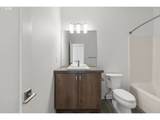 12430 171ST Ter - Photo 37