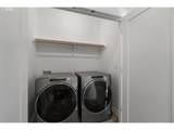 12430 171ST Ter - Photo 38