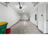 12430 171ST Ter - Photo 39