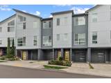12430 171ST Ter - Photo 4
