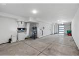 12430 171ST Ter - Photo 40