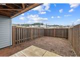 12430 171ST Ter - Photo 41