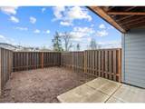 12430 171ST Ter - Photo 42