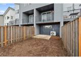 12430 171ST Ter - Photo 43