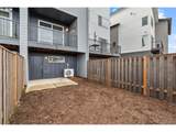 12430 171ST Ter - Photo 44