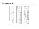 12430 171ST Ter - Photo 45