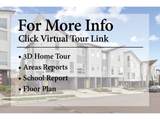 12430 171ST Ter - Photo 46