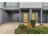 12430 171ST Ter - Photo 5