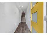 12430 171ST Ter - Photo 6
