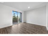 12430 171ST Ter - Photo 7