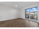 12430 171ST Ter - Photo 8
