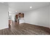 12430 171ST Ter - Photo 9
