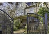 333 20TH Ave - Photo 1