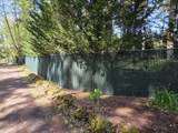 22812 223RD St - Photo 24