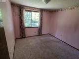22812 223RD St - Photo 9