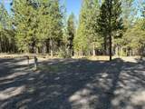 3 Karen Ln - Photo 10