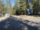 3 Karen Ln - Photo 11