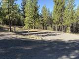 3 Karen Ln - Photo 12